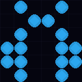 175.29.239.46