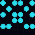175.29.239.49