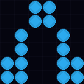 175.29.239.50