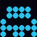 175.29.239.51