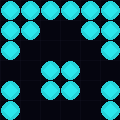 175.29.239.53