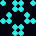 175.29.239.54