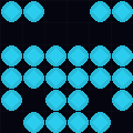 175.29.239.56