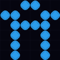 175.29.239.6