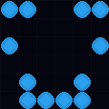 175.29.239.60