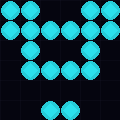 175.29.239.63