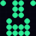 175.29.239.65