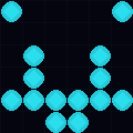 175.29.239.70