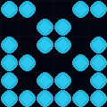 175.29.239.72