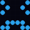 175.29.239.73