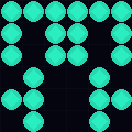 175.29.239.75