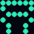 175.29.239.78