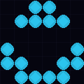 175.29.239.80