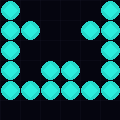 175.29.239.82
