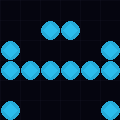 175.29.239.89