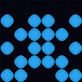 175.29.239.90