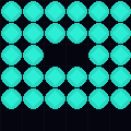 175.29.239.91