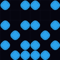 175.29.239.92