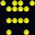175.29.24.236