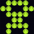 175.29.24.35