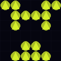 175.29.24.45