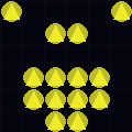 175.29.24.55