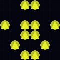 175.29.24.72
