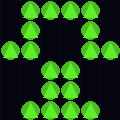 175.29.24.75