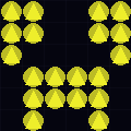 175.29.24.80