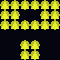 175.29.24.9