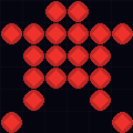 175.29.240.112