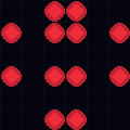 175.29.240.115