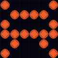 175.29.240.129