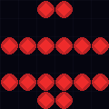 175.29.240.142