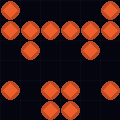 175.29.240.147