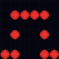 175.29.240.149