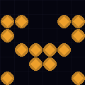 175.29.240.151