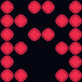 175.29.240.154