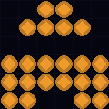 175.29.240.16