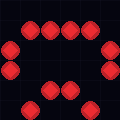 175.29.240.161