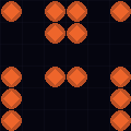 175.29.240.166