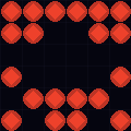 175.29.240.192