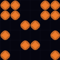 175.29.240.201