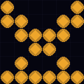175.29.240.205