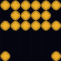 175.29.240.210