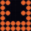 175.29.240.211