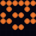 175.29.240.217