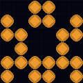 175.29.240.22