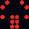 175.29.240.23