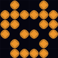 175.29.240.232